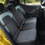 Renault-Dacia-Sandero-Stepway-2026-6