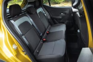 Renault-Dacia-Sandero-Stepway-2026-6