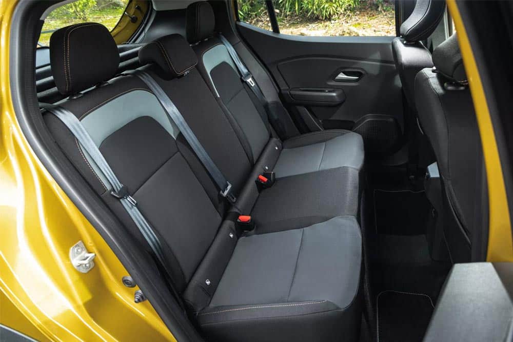 https://autogreeknews.gr/wp-content/uploads/2026/05/Renault-Dacia-Sandero-Stepway-2026-6.jpg