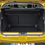 Renault-Dacia-Sandero-Stepway-2026-7