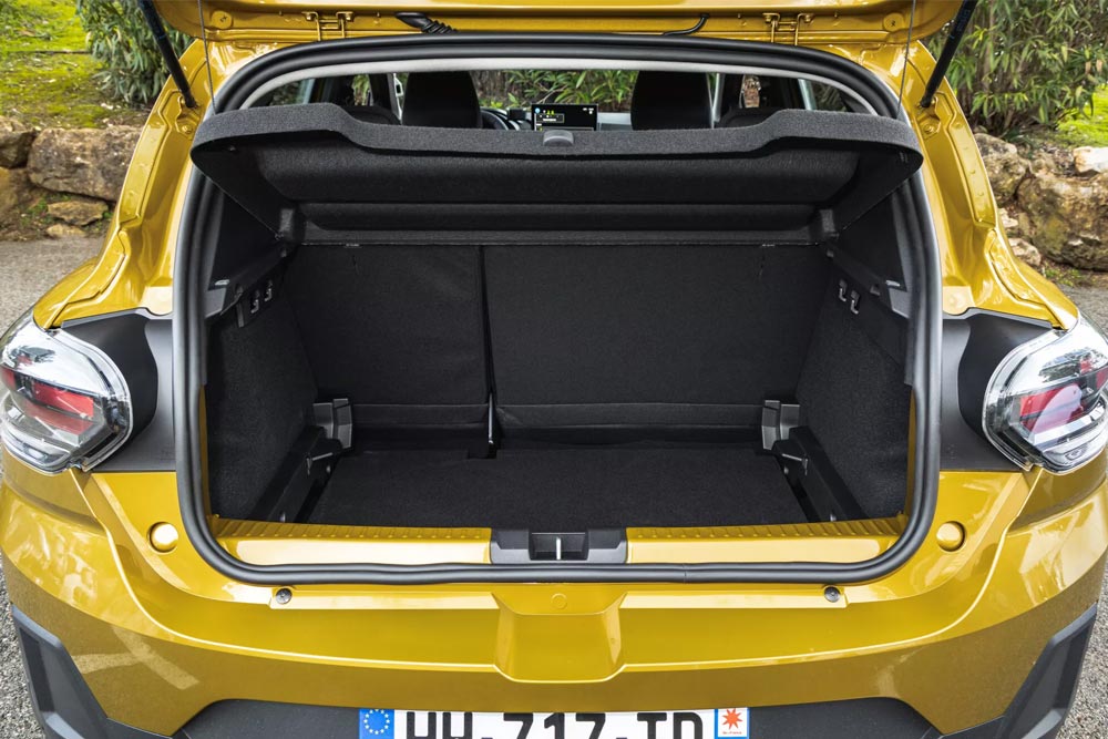 https://autogreeknews.gr/wp-content/uploads/2026/05/Renault-Dacia-Sandero-Stepway-2026-7.jpg