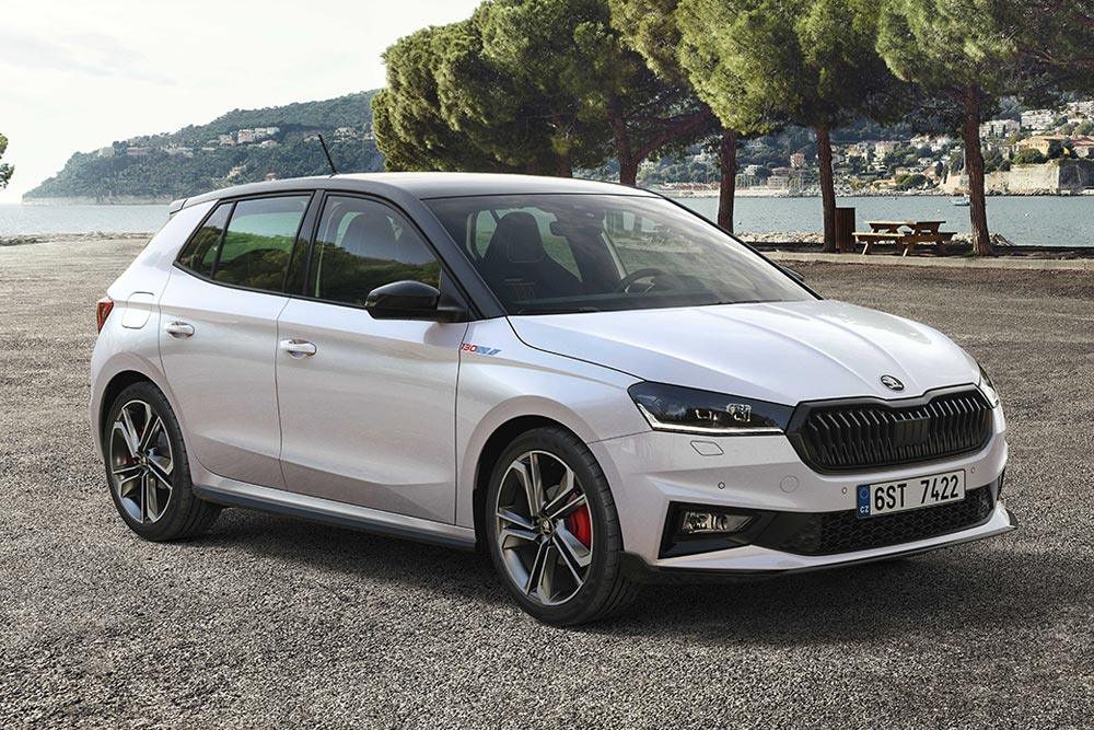 https://autogreeknews.gr/wp-content/uploads/2026/05/Skoda-Fabia-130-2.jpg