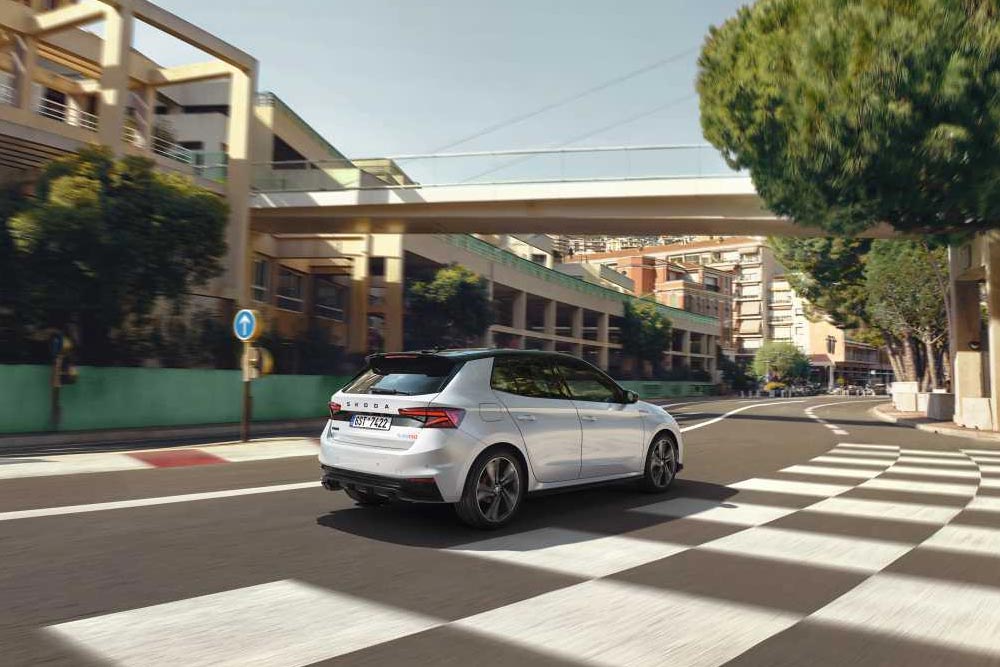 https://autogreeknews.gr/wp-content/uploads/2026/05/Skoda-Fabia-130-3.jpg