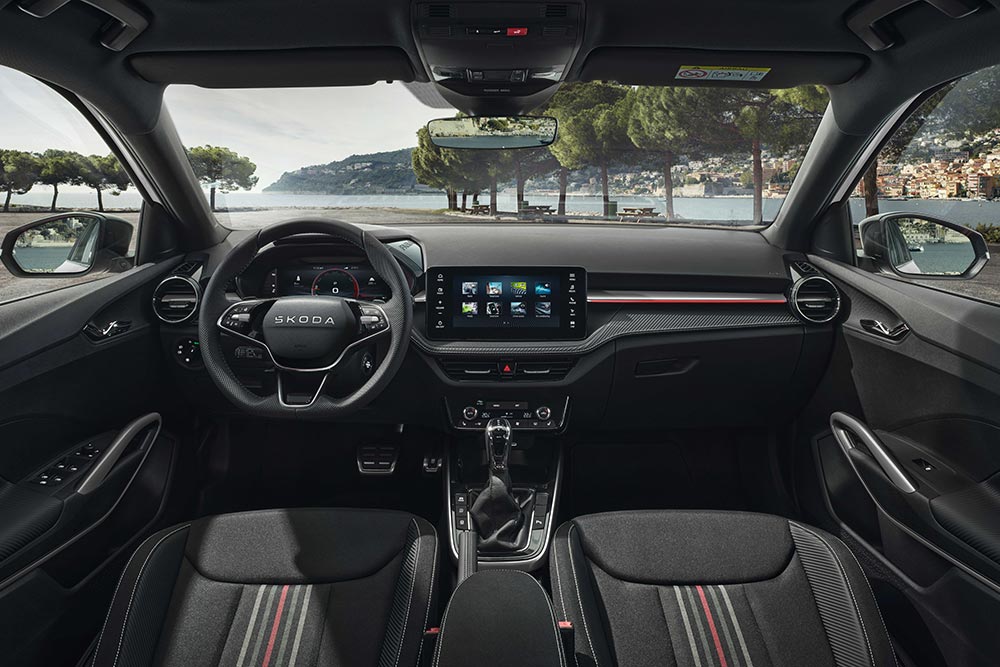 https://autogreeknews.gr/wp-content/uploads/2026/05/Skoda-Fabia-130-4.jpg