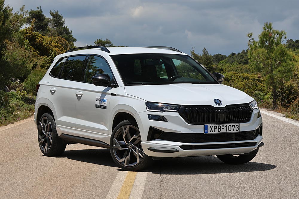 https://autogreeknews.gr/wp-content/uploads/2026/05/Skoda-Karoq-1.5-TSI-Sportline-10.jpg