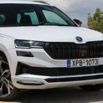 Skoda Karoq 1.5 TSI Sportline (11)