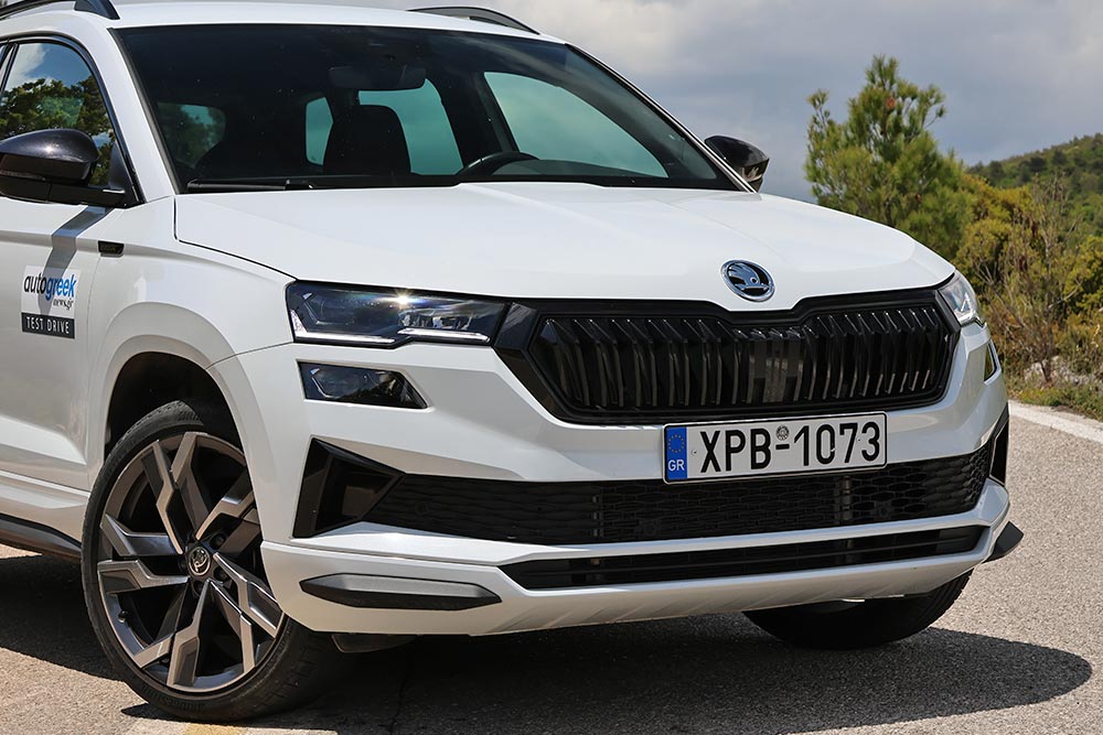 https://autogreeknews.gr/wp-content/uploads/2026/05/Skoda-Karoq-1.5-TSI-Sportline-11.jpg