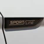 Skoda Karoq 1.5 TSI Sportline (12)