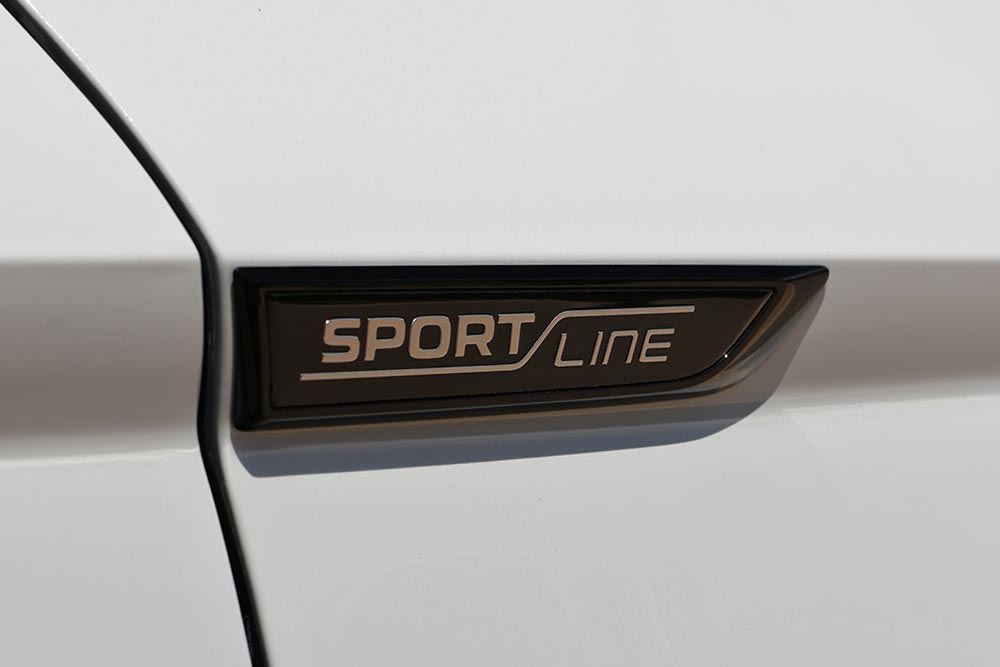 https://autogreeknews.gr/wp-content/uploads/2026/05/Skoda-Karoq-1.5-TSI-Sportline-12.jpg