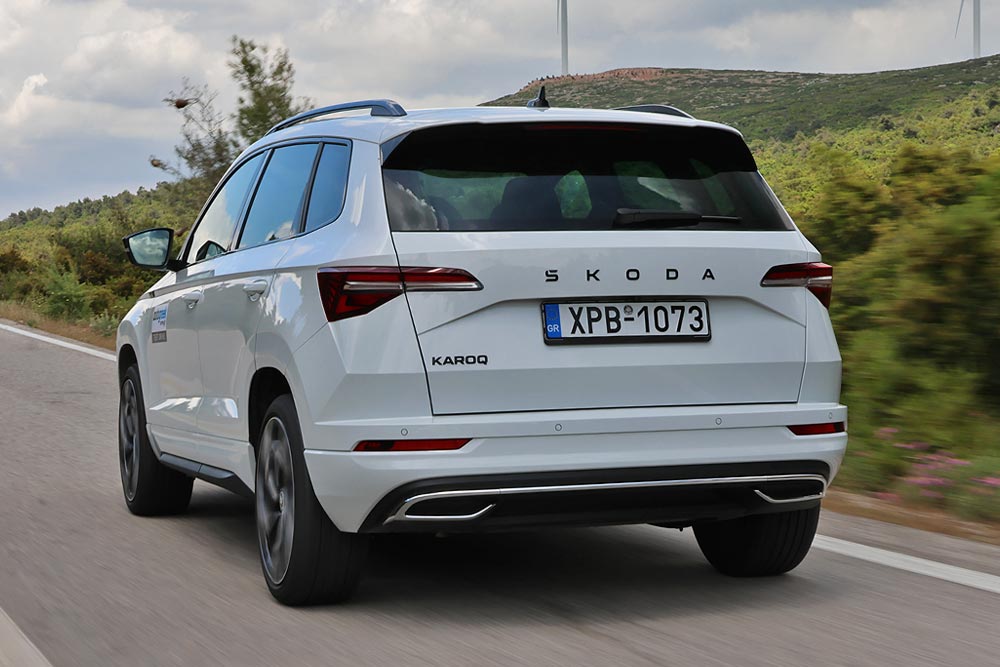 https://autogreeknews.gr/wp-content/uploads/2026/05/Skoda-Karoq-1.5-TSI-Sportline-13.jpg