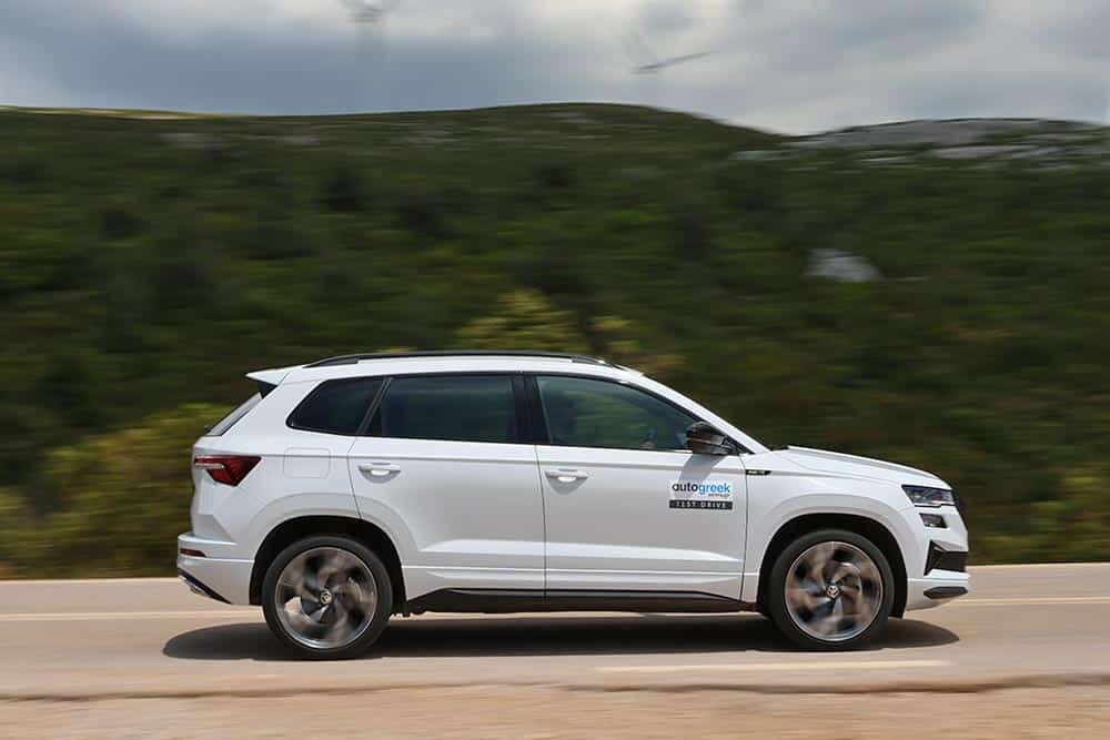 https://autogreeknews.gr/wp-content/uploads/2026/05/Skoda-Karoq-1.5-TSI-Sportline-2.jpg