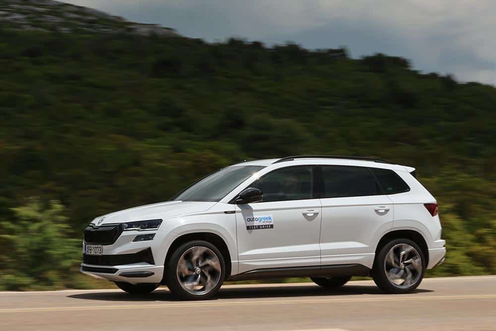https://autogreeknews.gr/wp-content/uploads/2026/05/Skoda-Karoq-1.5-TSI-Sportline-3.jpg