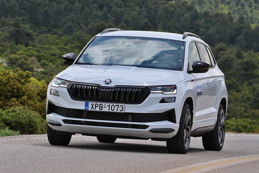 https://autogreeknews.gr/wp-content/uploads/2026/05/Skoda-Karoq-1.5-TSI-Sportline-4.jpg
