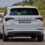 Skoda Karoq 1.5 TSI Sportline (5)