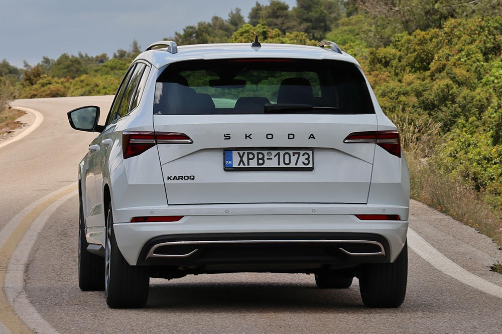 https://autogreeknews.gr/wp-content/uploads/2026/05/Skoda-Karoq-1.5-TSI-Sportline-5.jpg