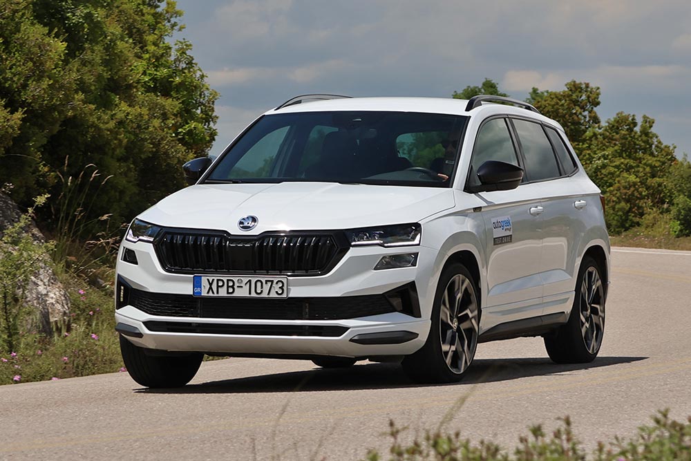 https://autogreeknews.gr/wp-content/uploads/2026/05/Skoda-Karoq-1.5-TSI-Sportline-6.jpg
