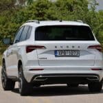 Skoda Karoq 1.5 TSI Sportline (7)