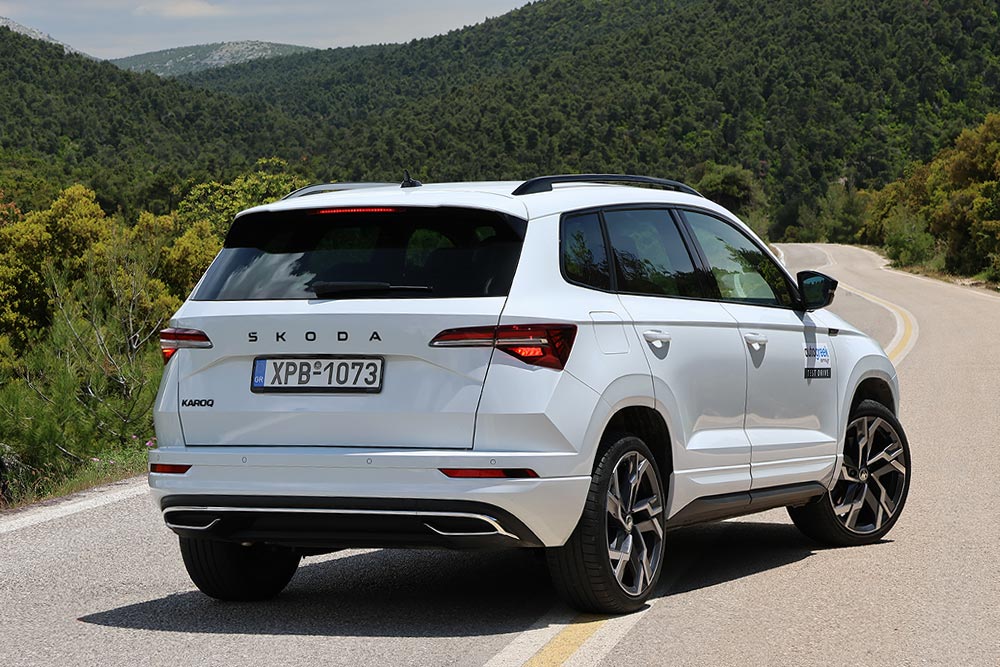 https://autogreeknews.gr/wp-content/uploads/2026/05/Skoda-Karoq-1.5-TSI-Sportline-8.jpg