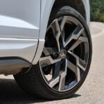 Skoda Karoq 1.5 TSI Sportline (9)