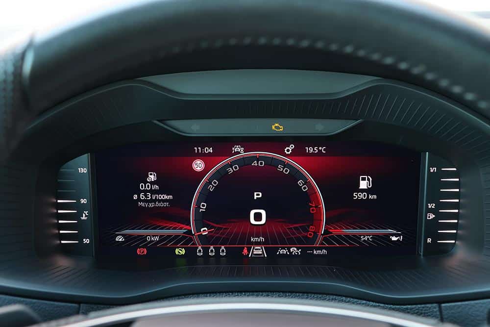https://autogreeknews.gr/wp-content/uploads/2026/05/Skoda-Karoq-1.5-TSI-Sportline-interior-10.jpg