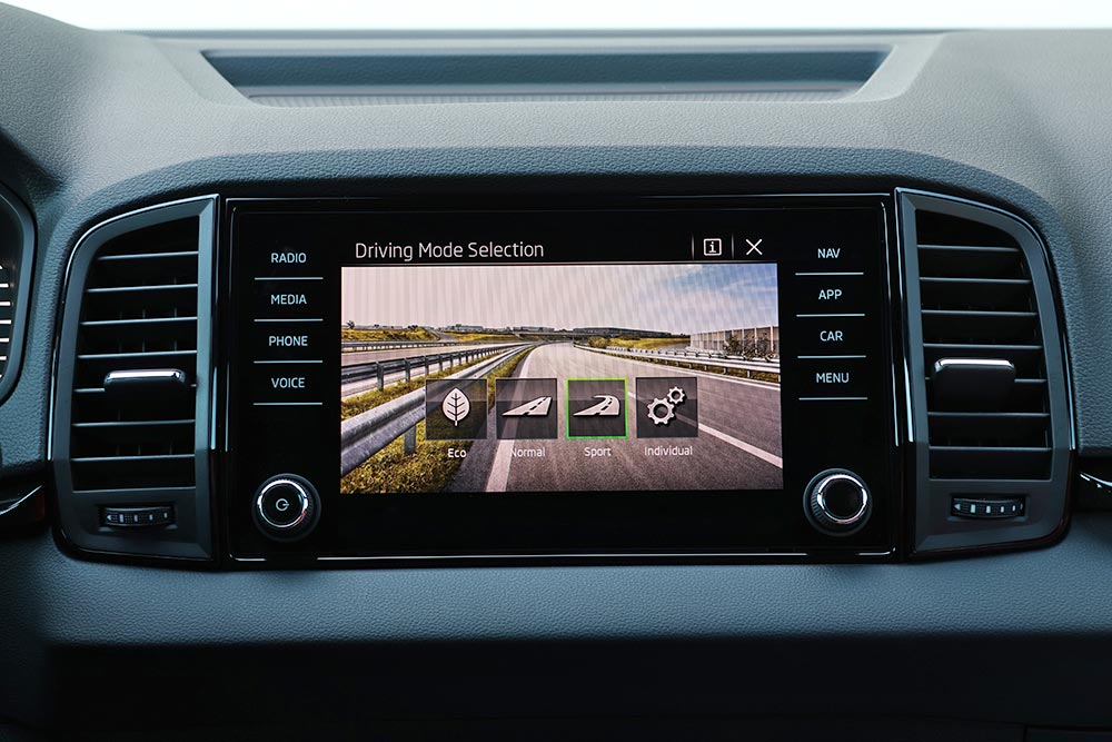https://autogreeknews.gr/wp-content/uploads/2026/05/Skoda-Karoq-1.5-TSI-Sportline-interior-8.jpg