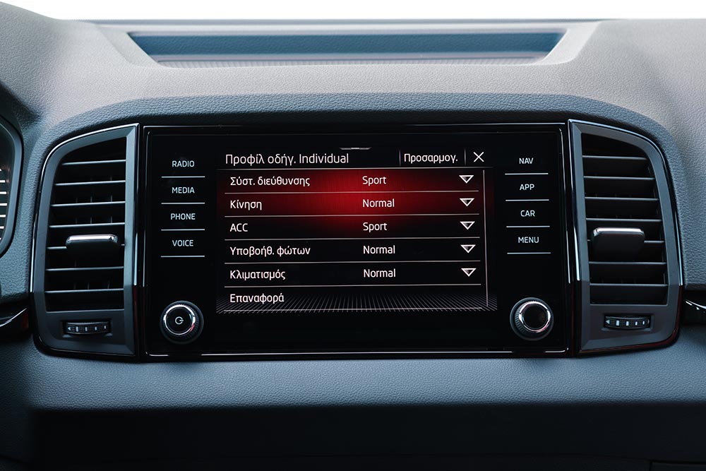 https://autogreeknews.gr/wp-content/uploads/2026/05/Skoda-Karoq-1.5-TSI-Sportline-interior-9.jpg