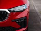 «Γενναιόδωρο» αυτοκίνητο με 20.950 ευρώ και 10ετή εγγύηση