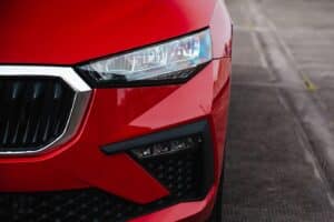 «Γενναιόδωρο» αυτοκίνητο με 20.950 ευρώ και 10ετή εγγύηση