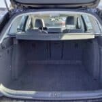 Skoda_Octavia_Combi_16_TDI_2013_for_sale (2)