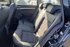 Skoda_Octavia_Combi_16_TDI_2013_for_sale (4)