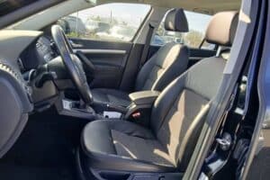 Skoda_Octavia_Combi_16_TDI_2013_for_sale (6)