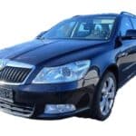 Skoda_Octavia_Combi_16_TDI_2013_for_sale (8)