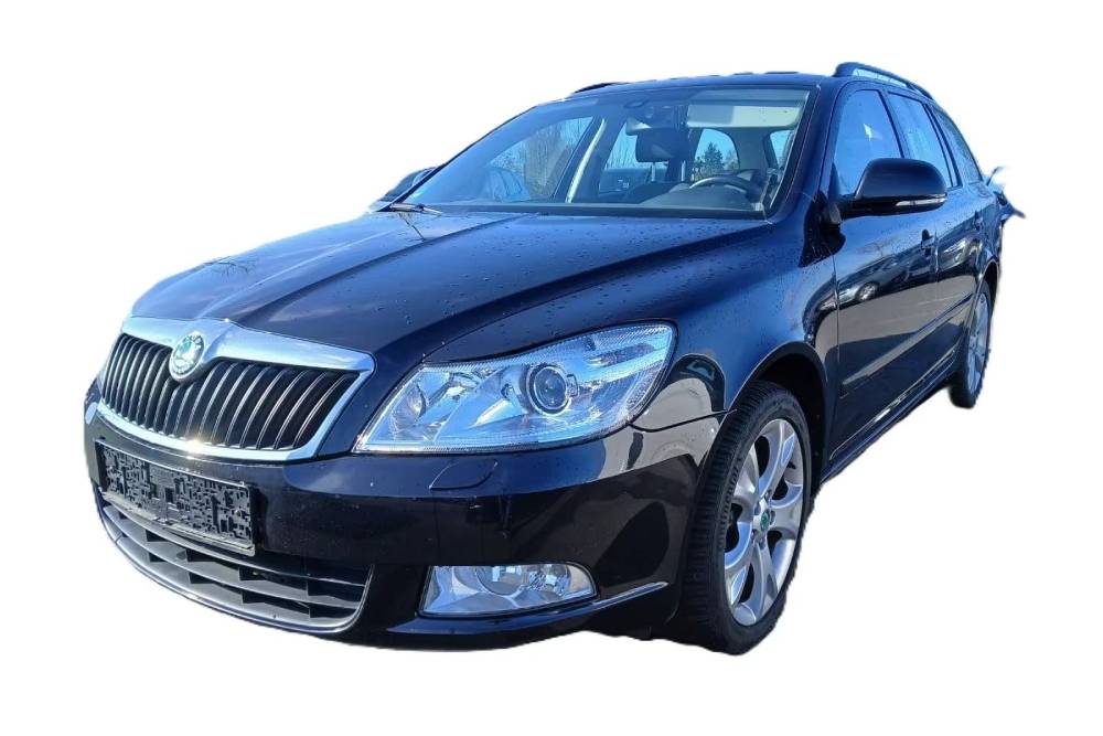 https://autogreeknews.gr/wp-content/uploads/2026/05/Skoda_Octavia_Combi_16_TDI_2013_for_sale-8.jpg