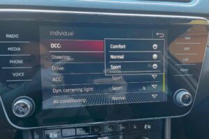 Skoda_Superb_Combi_20_TSI_4x4_2017_570_hp (4)