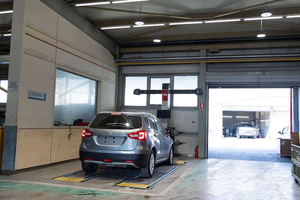 https://autogreeknews.gr/wp-content/uploads/2026/05/Suzuki-Sfakianakis-2.jpg