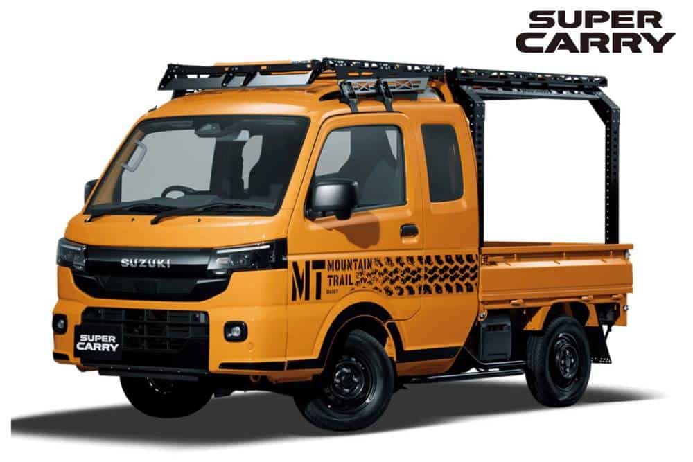 https://autogreeknews.gr/wp-content/uploads/2026/05/Suzuki-Super-Carry-Special-Edition-X-Limited-with-.jpg