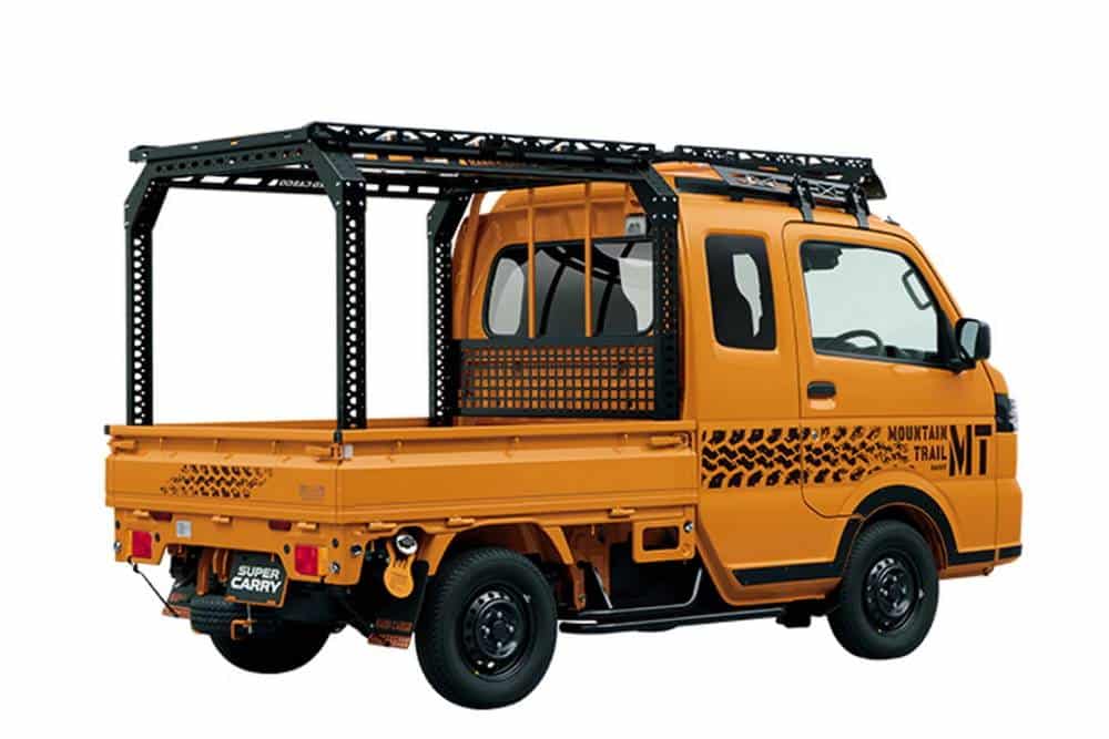 https://autogreeknews.gr/wp-content/uploads/2026/05/Suzuki-Super-Carry-Special-Edition-X-Limited-with-1.jpg