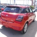 Suzuki-Swift-Hybrid-CVT-2025-1