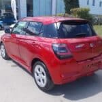 Suzuki-Swift-Hybrid-CVT-2025-2