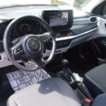 Suzuki-Swift-Hybrid-CVT-2025-4