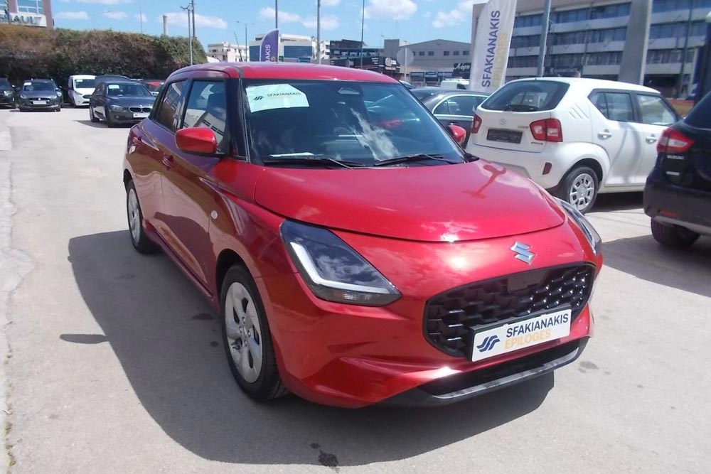 https://autogreeknews.gr/wp-content/uploads/2026/05/Suzuki-Swift-Hybrid-CVT-2025.jpg