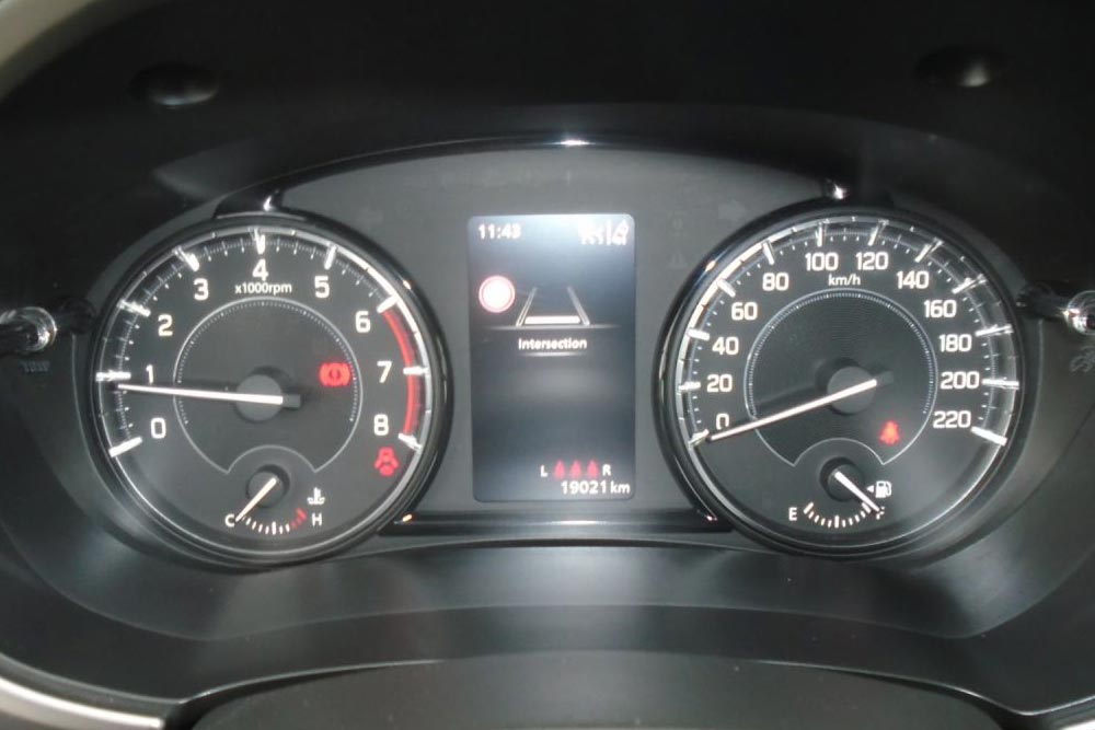 https://autogreeknews.gr/wp-content/uploads/2026/05/Suzuki-Vitara-2025-sfakianakis-epiloges-5.jpg