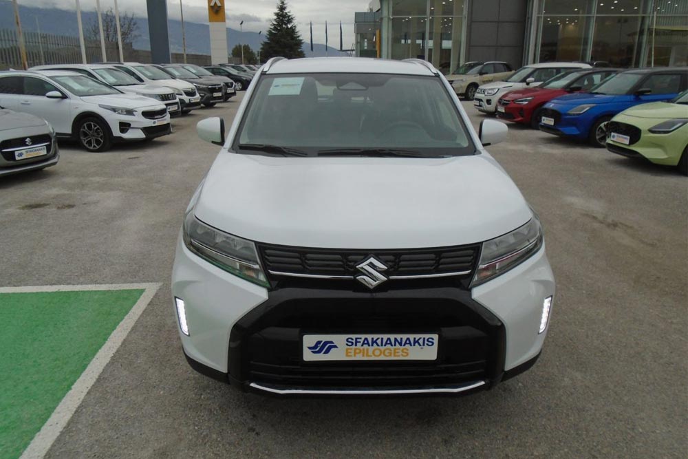 https://autogreeknews.gr/wp-content/uploads/2026/05/Suzuki-Vitara-2025-sfakianakis-epiloges-9.jpg