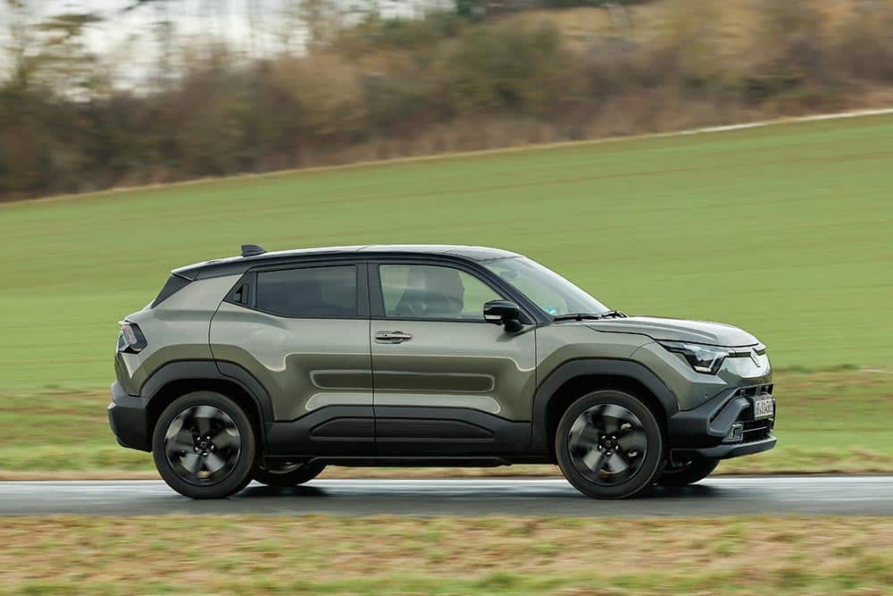 https://autogreeknews.gr/wp-content/uploads/2026/05/Suzuki-e-Vitara-2.jpg
