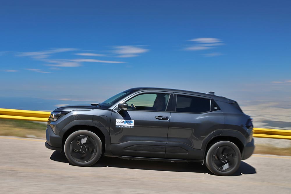 https://autogreeknews.gr/wp-content/uploads/2026/05/Suzuki-e-Vitara-4WD-10.jpg