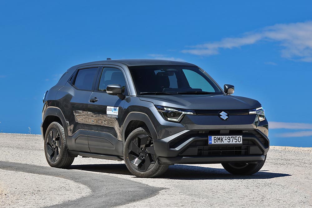 https://autogreeknews.gr/wp-content/uploads/2026/05/Suzuki-e-Vitara-4WD-13.jpg