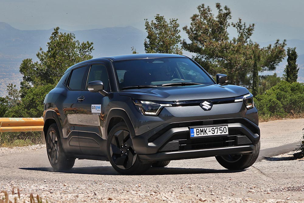 https://autogreeknews.gr/wp-content/uploads/2026/05/Suzuki-e-Vitara-4WD-16.jpg