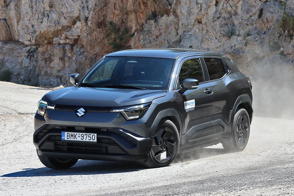 https://autogreeknews.gr/wp-content/uploads/2026/05/Suzuki-e-Vitara-4WD-17.jpg