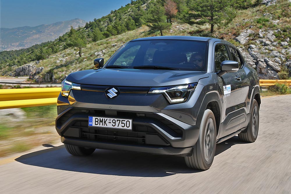 https://autogreeknews.gr/wp-content/uploads/2026/05/Suzuki-e-Vitara-4WD-2.jpg