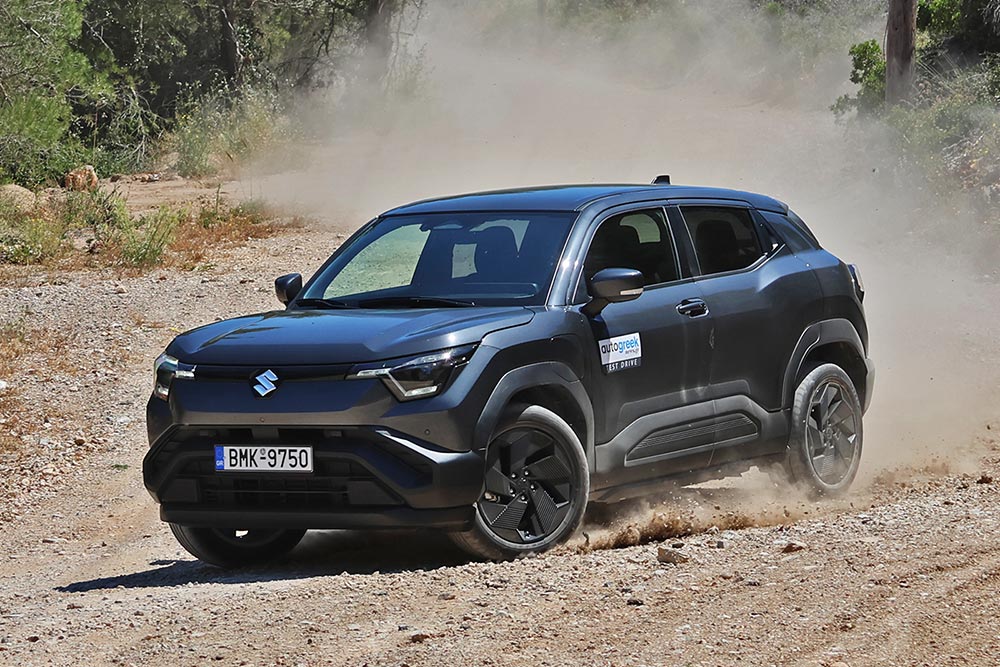 https://autogreeknews.gr/wp-content/uploads/2026/05/Suzuki-e-Vitara-4WD-20.jpg